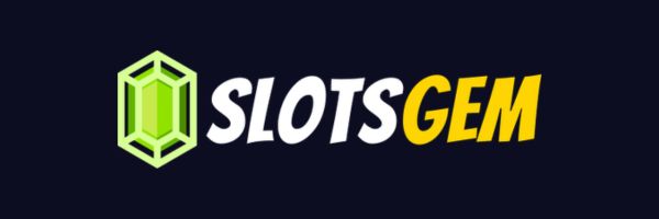 Slotsgem live blackjack table streamed to a tablet